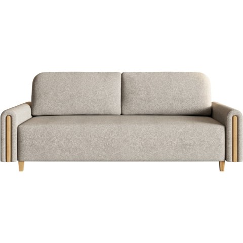 Sofa ARROBA #personalizuj