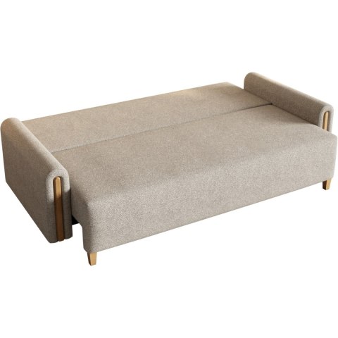 Sofa ARROBA #personalizuj