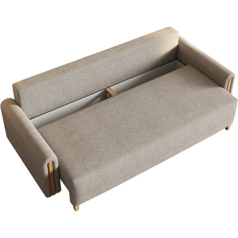 Sofa ARROBA #personalizuj
