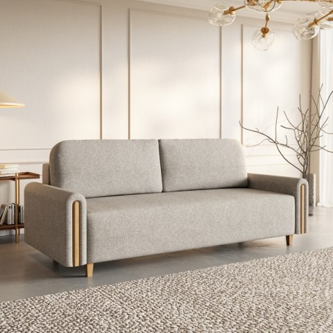 Sofa ARROBA #personalizuj
