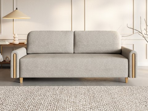 Sofa ARROBA #personalizuj