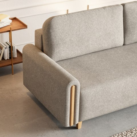 Sofa ARROBA #personalizuj
