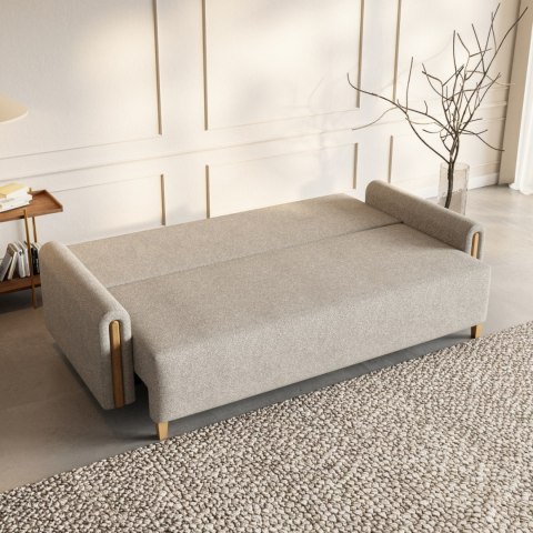 Sofa ARROBA #personalizuj