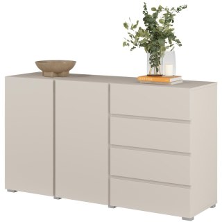 Komoda PROXIMA 42 kaszmir