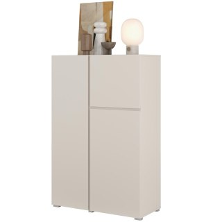Komoda PROXIMA 46 kaszmir