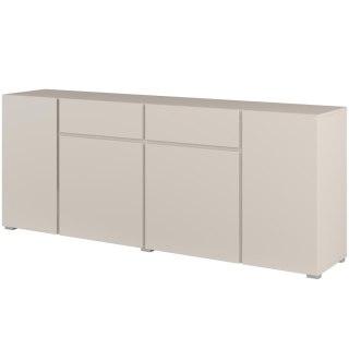 Komoda PROXIMA 47 kaszmir