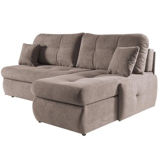 Narożnik FINE soft 04