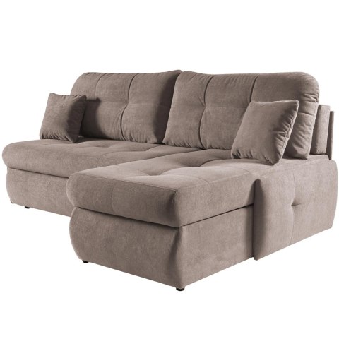 Narożnik FINE soft 04