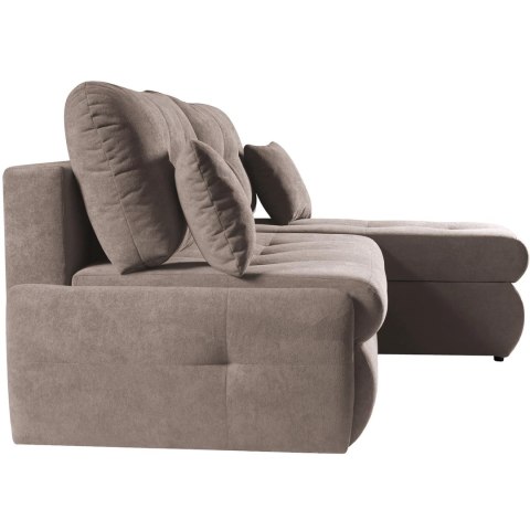 Narożnik FINE soft 04