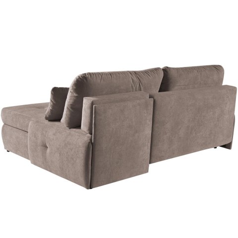 Narożnik FINE soft 04