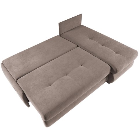 Narożnik FINE soft 04