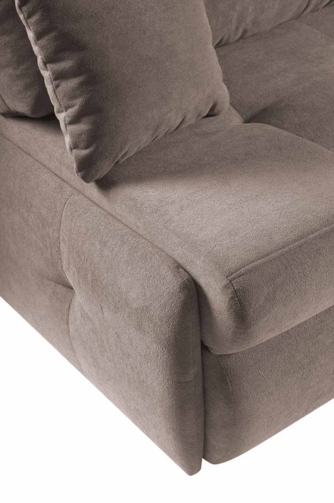 Narożnik FINE soft 04