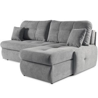 Narożnik FINE soft 20
