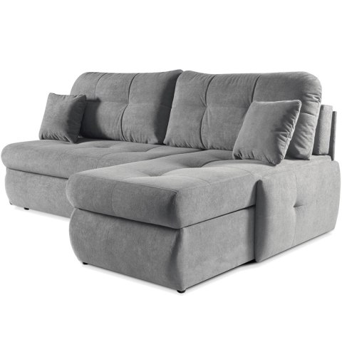 Narożnik FINE soft 20