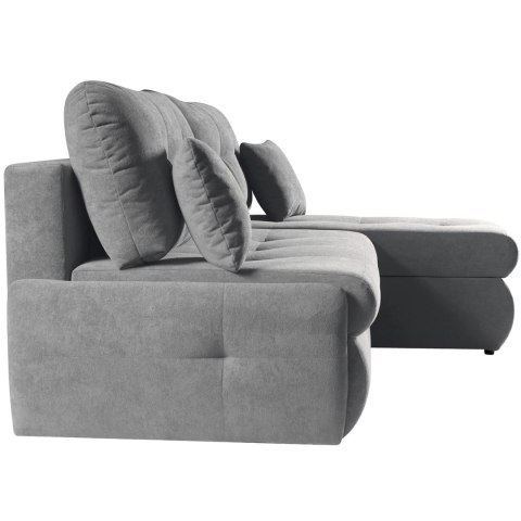 Narożnik FINE soft 20
