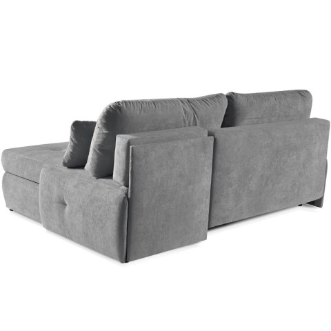 Narożnik FINE soft 20