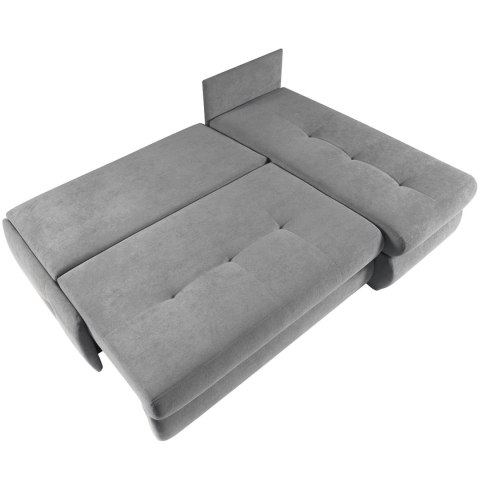 Narożnik FINE soft 20