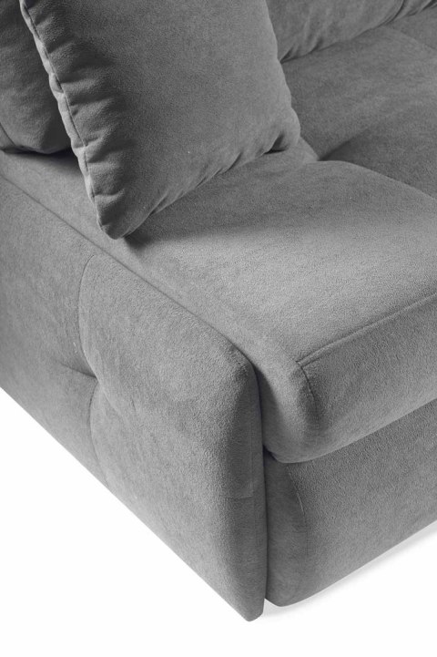 Narożnik FINE soft 20