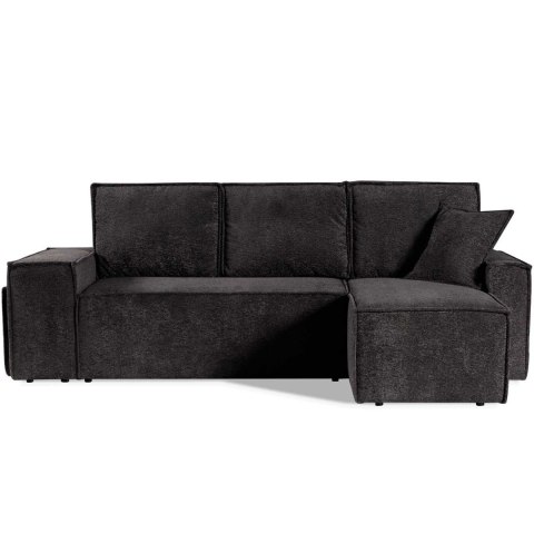 Narożnik LINCO fredo 40