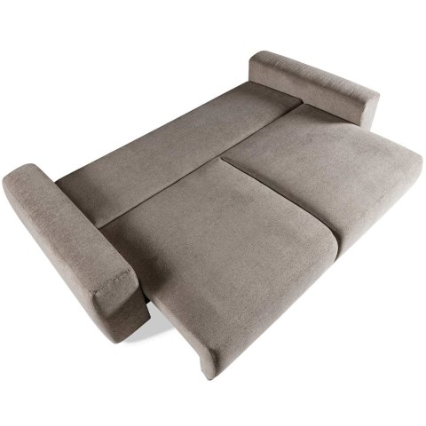 Sofa BUEN wilma 02