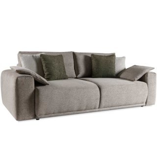 Sofa BUEN wilma 07