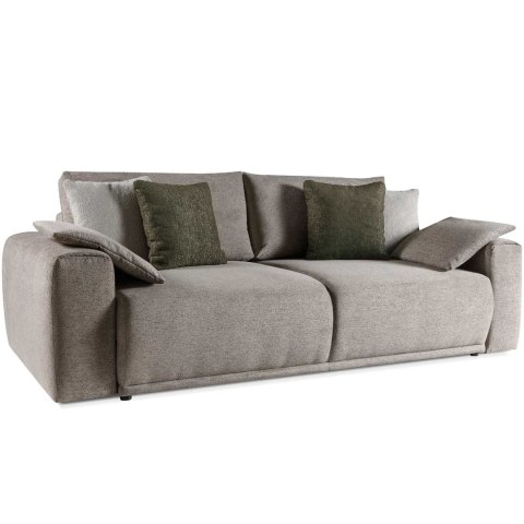 Sofa BUEN wilma 07