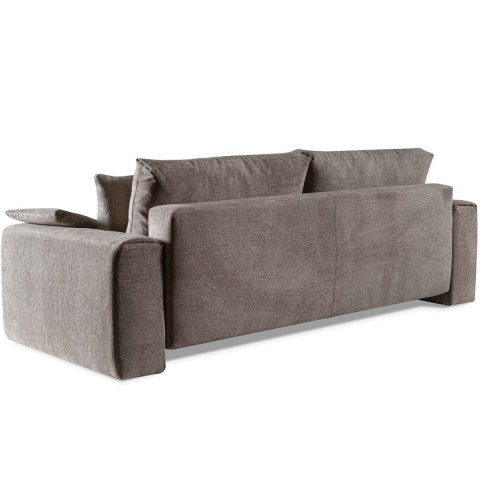 Sofa BUEN wilma 07