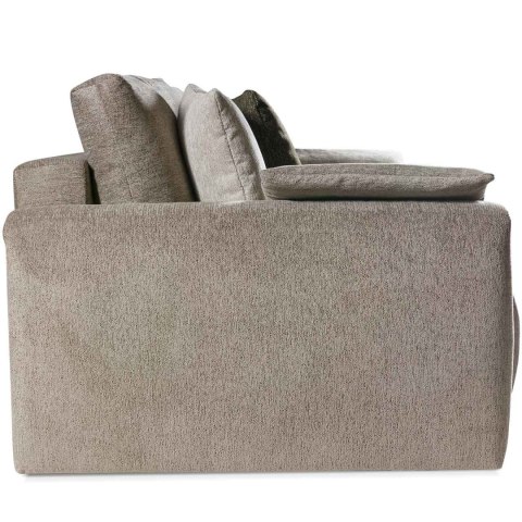 Sofa BUEN wilma 07