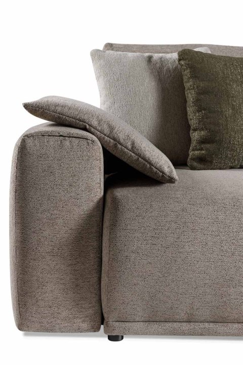 Sofa BUEN wilma 07