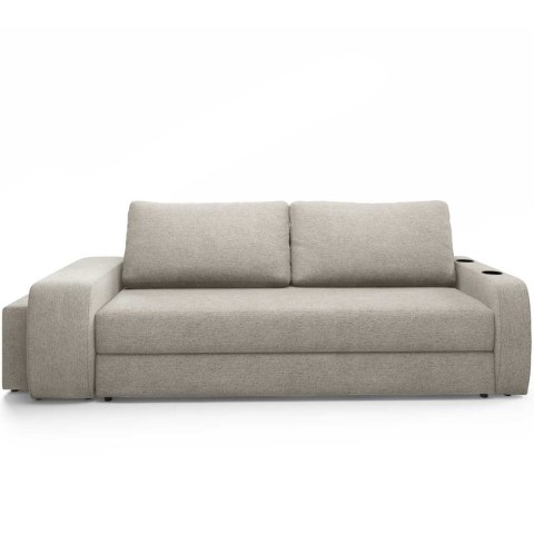 Sofa SENE wilma 06