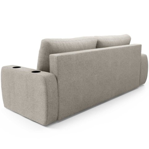 Sofa SENE wilma 06