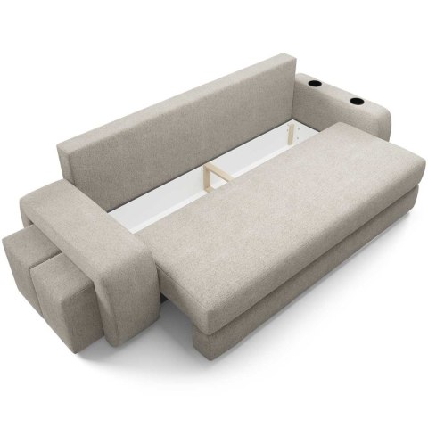 Sofa SENE wilma 06