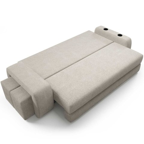 Sofa SENE wilma 06