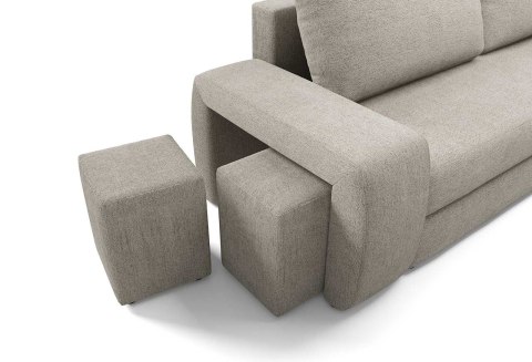 Sofa SENE wilma 06