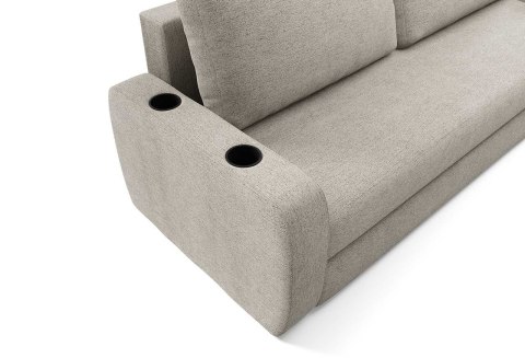 Sofa SENE wilma 06