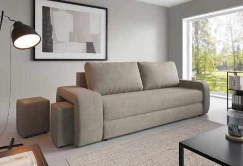 Sofa SENE wilma 06