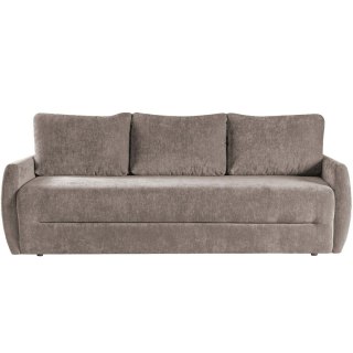Sofa TALERMO lumo 45