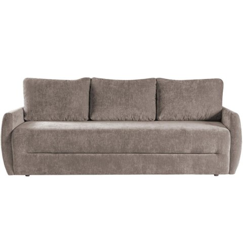 Sofa TALERMO lumo 45
