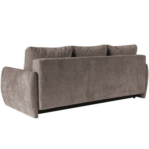 Sofa TALERMO lumo 45