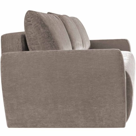 Sofa TALERMO lumo 45