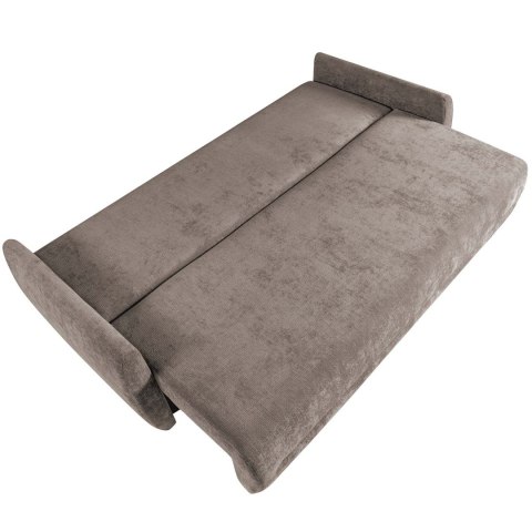 Sofa TALERMO lumo 45