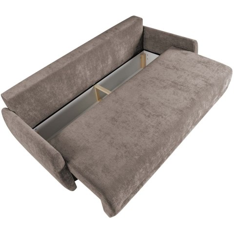 Sofa TALERMO lumo 45