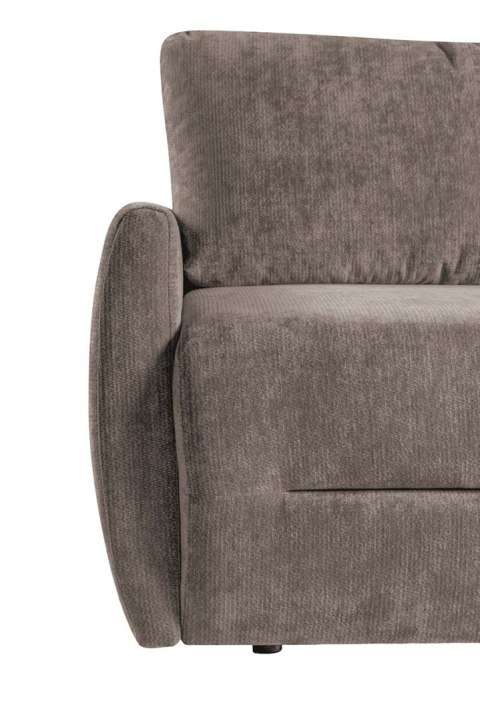 Sofa TALERMO lumo 45