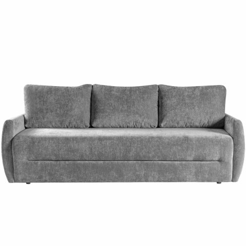 Sofa TALERMO lumo 70