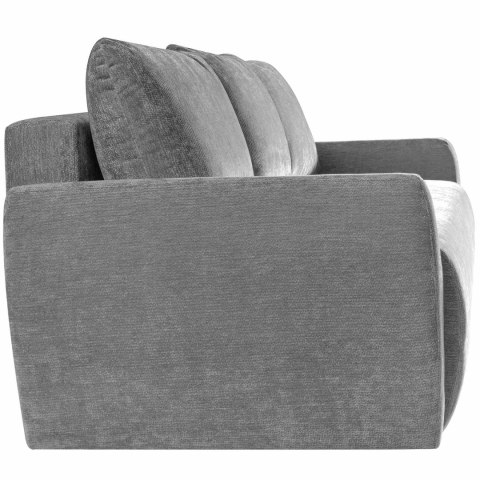 Sofa TALERMO lumo 70