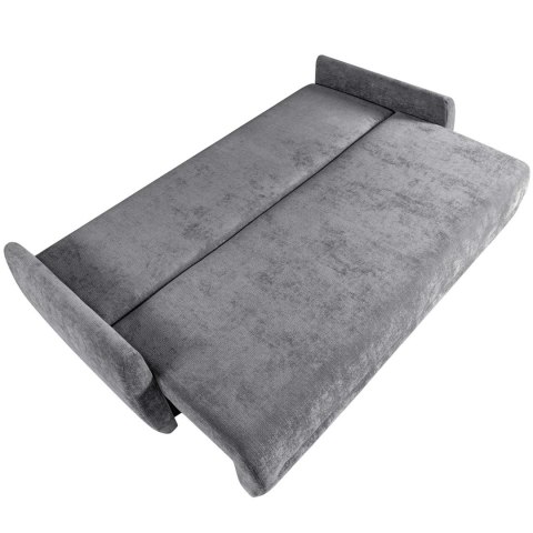 Sofa TALERMO lumo 70