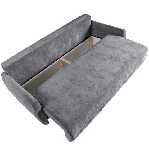 Sofa TALERMO lumo 70