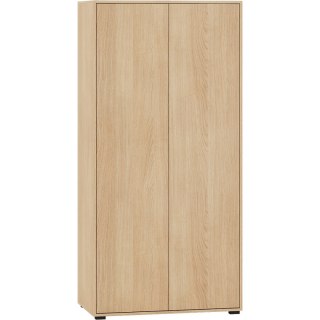 Szafa SARGAS 01 dąb mavelie