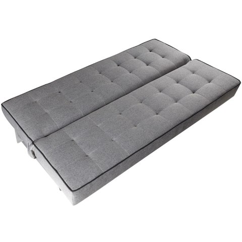 Kanapa PORTA neve 90