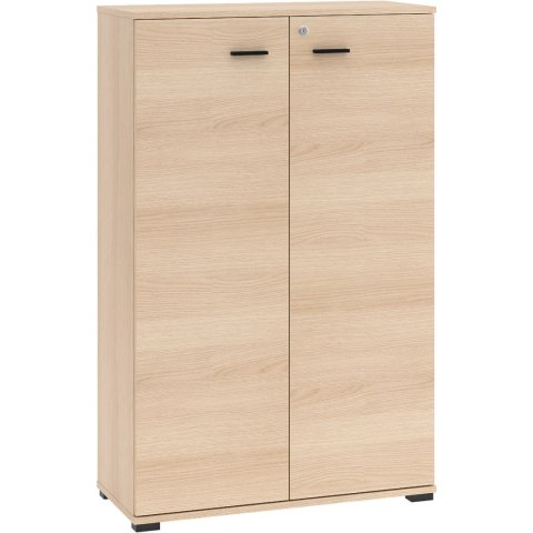 Komoda TORIO 05 dąb lindberg